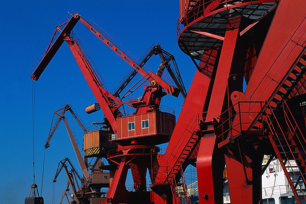 客戶評(píng)價(jià)