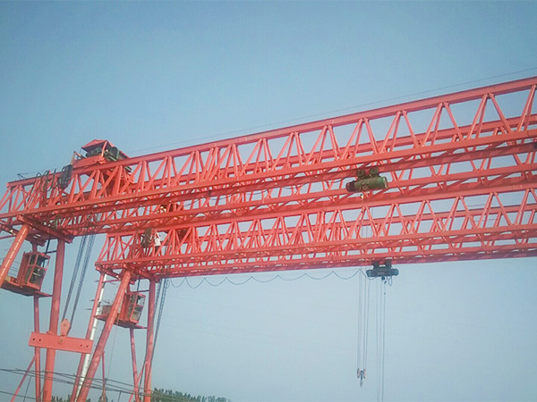 云南地鐵龍門吊質優價廉 保山龍門吊出租