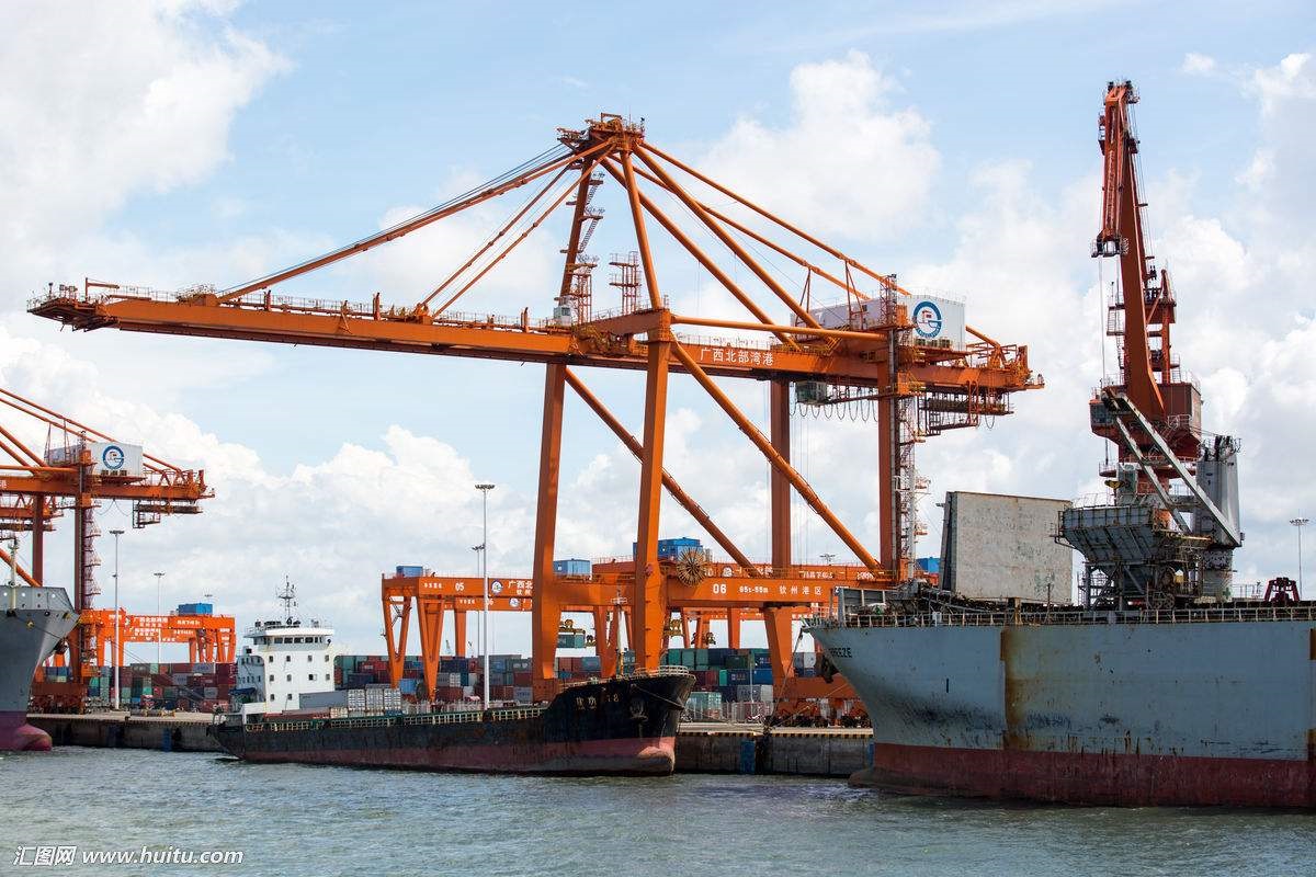 廣東佛山岸橋廠家誠信合作