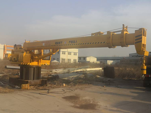  江蘇南通克令吊銷售廠家克令吊穩(wěn)定性強(qiáng)