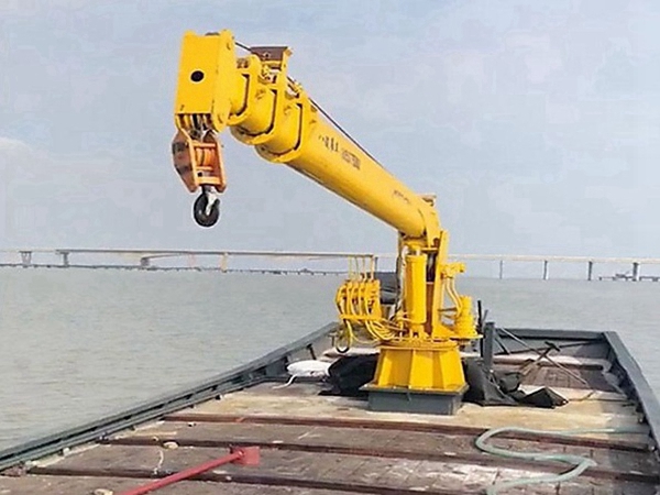 福建福州克令吊銷(xiāo)售廠家克令吊可折疊收納