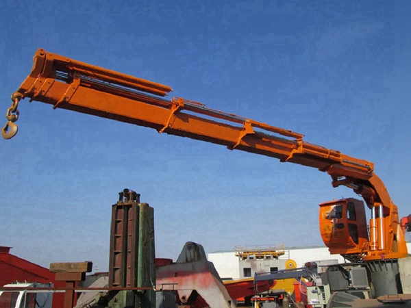 廣東廣州克令吊廠家 高性價(jià)比之選價(jià)值高