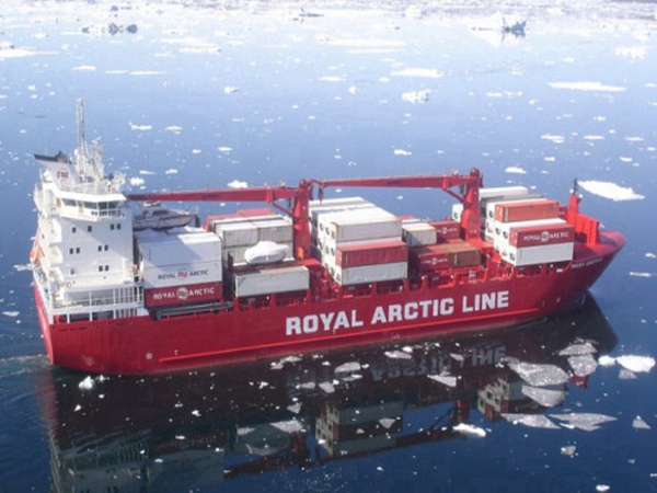 ?福建泉州克令吊廠家 守護工作人員健康安全作業